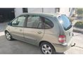 RENAULT SCENIC 2003/10 - 5