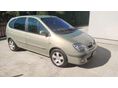 RENAULT SCENIC 2003/10 - 6