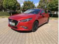 MAZDA 3 Sport Takumi 1.5 SkyActive-D