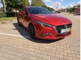 MAZDA 3 2017/9 - 2