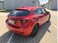MAZDA 3 2017/9 - 3