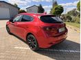 MAZDA 3 2017/9 - 4