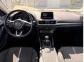 MAZDA 3 2017/9 - 5