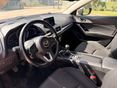 MAZDA 3 2017/9 - 6