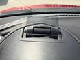 MAZDA 3 2017/9 - 7