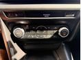 MAZDA 3 2017/9 - 8