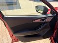 MAZDA 3 2017/9 - 9