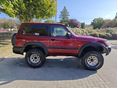 NISSAN PATROL 2000/1 - 3