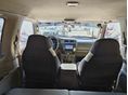 NISSAN PATROL 2000/1 - 6