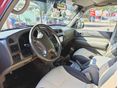 NISSAN PATROL 2000/1 - 7