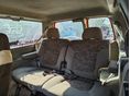 NISSAN PATROL 2000/1 - 8