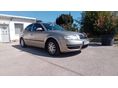 SKODA SUPERB 1.9 PD TDI Comfort Klíma - Multimédia - 2 év Műszaki - Autóbeszámítás - Navigació