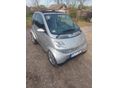 SMART FORTWO CABRIO 2004/3 - 2