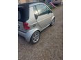 SMART FORTWO CABRIO 2004/3 - 3