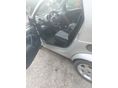 SMART FORTWO CABRIO 2004/3 - 4