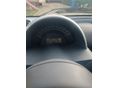 SMART FORTWO CABRIO 2004/3 - 5