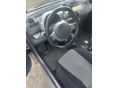 SMART FORTWO CABRIO 2004/3 - 6