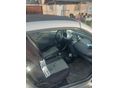 SMART FORTWO CABRIO 2004/3 - 7