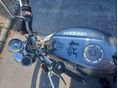 YAMAHA XJ 600 N 1994/5 - 2