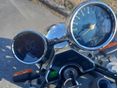 YAMAHA XJ 600 N 1994/5 - 3
