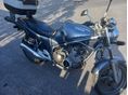 YAMAHA XJ 600 N 1994/5 - 4