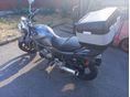 YAMAHA XJ 600 N 1994/5 - 5
