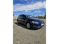 VOLKSWAGEN GOLF VII 1.5 TSI ACT BMT Comfortline