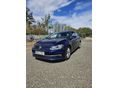 VOLKSWAGEN GOLF VII 2019/9 - 2
