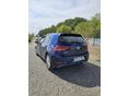VOLKSWAGEN GOLF VII 2019/9 - 3