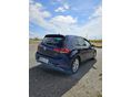 VOLKSWAGEN GOLF VII 2019/9 - 4