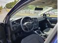 VOLKSWAGEN GOLF VII 2019/9 - 5