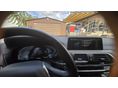 BMW IX3 2021/6 - 2