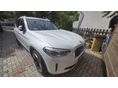 BMW IX3 2021/6 - 3