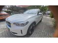 BMW IX3 2021/6 - 4