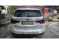 BMW IX3 2021/6 - 5