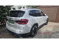 BMW IX3 2021/6 - 6