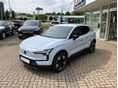 VOLVO EX30 Single Motor Plus Pilot Assist/LED/PDC/KAMERA/KEYLESS/H&K HiFi/ÁFA-s