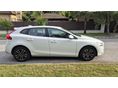 VOLVO V40 2019/3 - 3
