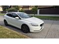 VOLVO V40 2019/3 - 4