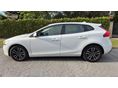 VOLVO V40 2019/3 - 5