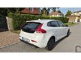 VOLVO V40 2019/3 - 6