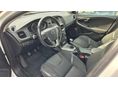 VOLVO V40 2019/3 - 7