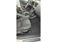 VOLVO V40 2019/3 - 8