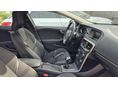 VOLVO V40 2019/3 - 9