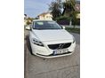 VOLVO V40 2019/3 - 2