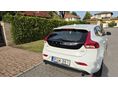 VOLVO V40 2019/3 - 10