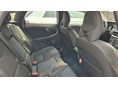 VOLVO V40 2019/3 - 11