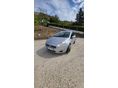 FIAT GRANDE PUNTO 1.4 8V Actual