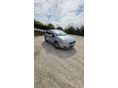 FIAT GRANDE PUNTO 2009/7 - 2