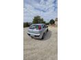 FIAT GRANDE PUNTO 2009/7 - 3